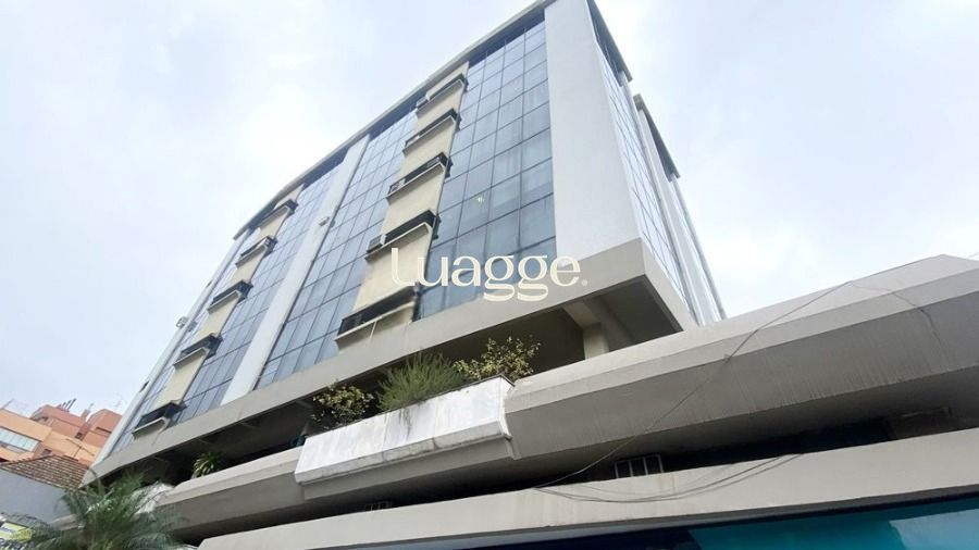 Sala Comercial, 1 sala, à venda, 29 m², Moinhos de Vento - Porto Alegre — foto 3