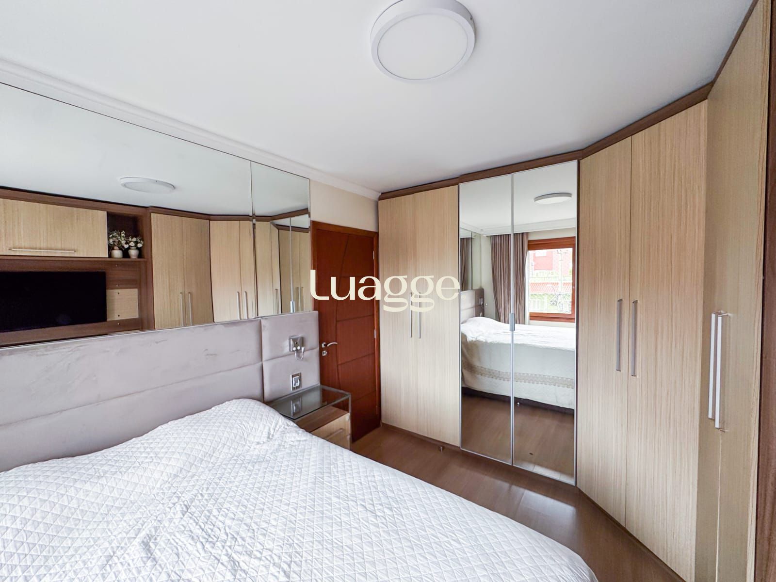 Cobertura à venda com 2 quartos, 146m² - Foto 11