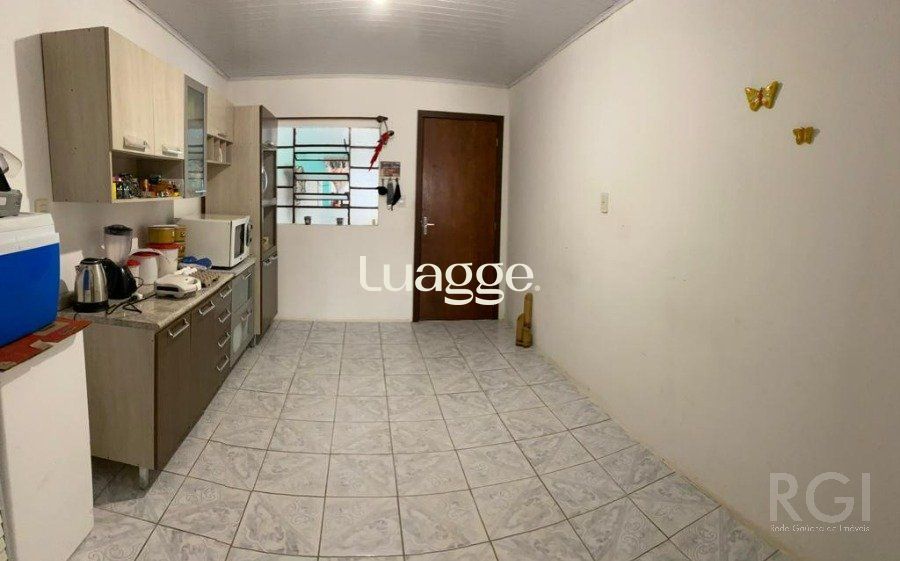 Casa à venda com 2 quartos, 120m² - Foto 8