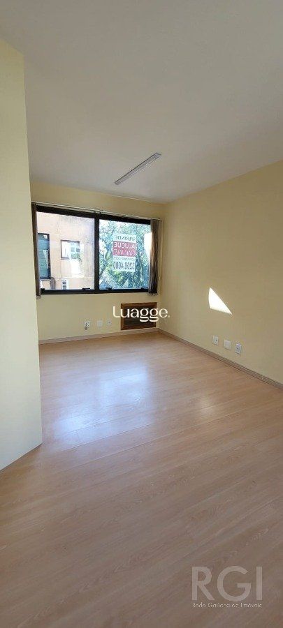 Sala-Conjunto, 38 m² - Foto 3