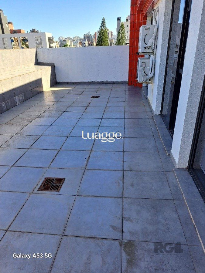 Conjunto Comercial-Sala à venda, 206m² - Foto 19