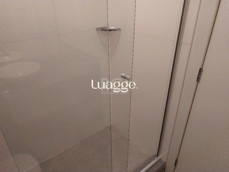 Apartamento à venda com 1 quarto, 27m² - Foto 17