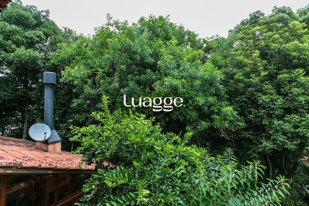 Casa de Condomínio à venda com 3 quartos, 80m² - Foto 25