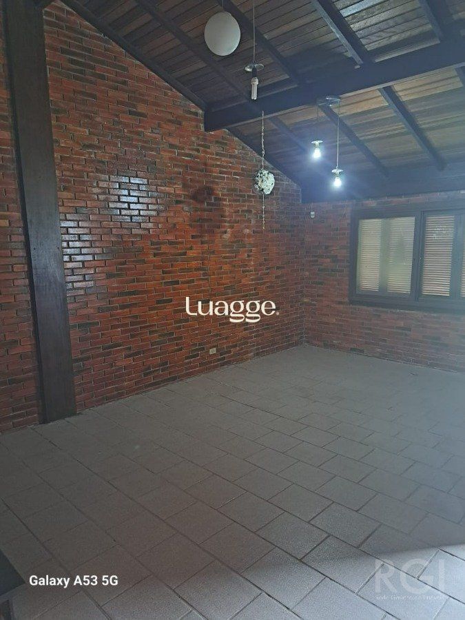 Casa à venda com 3 quartos, 250m² - Foto 21