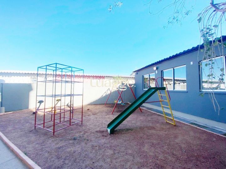 Apartamento à venda com 2 quartos, 43m² - Foto 14