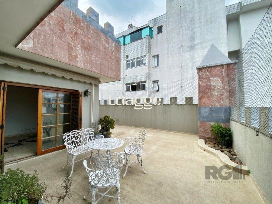 Cobertura à venda com 3 quartos, 279m² - Foto 31