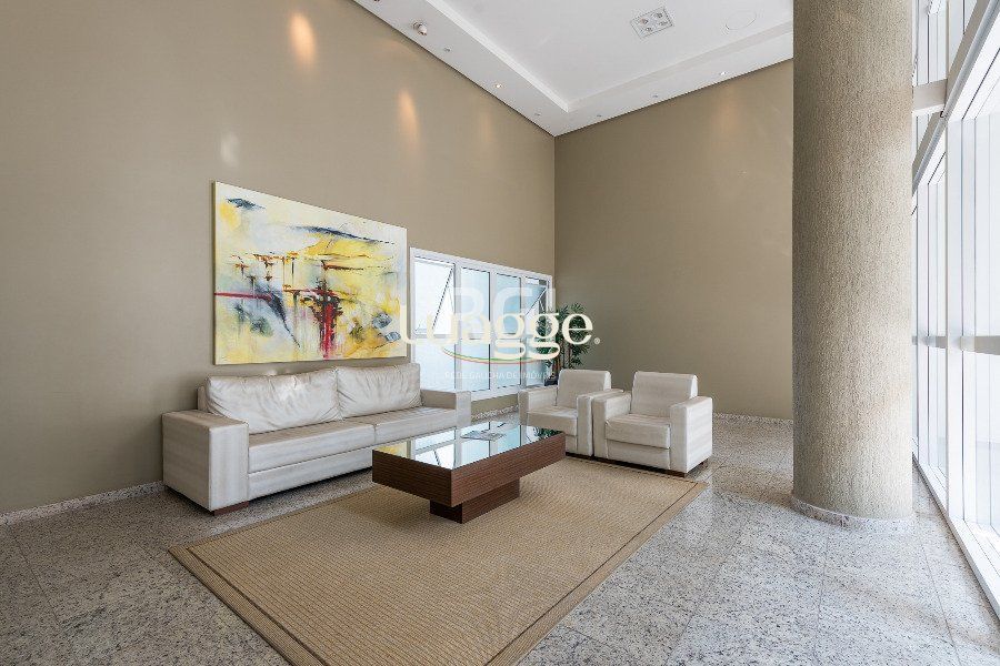 Apartamento à venda com 2 quartos, 63m² - Foto 17
