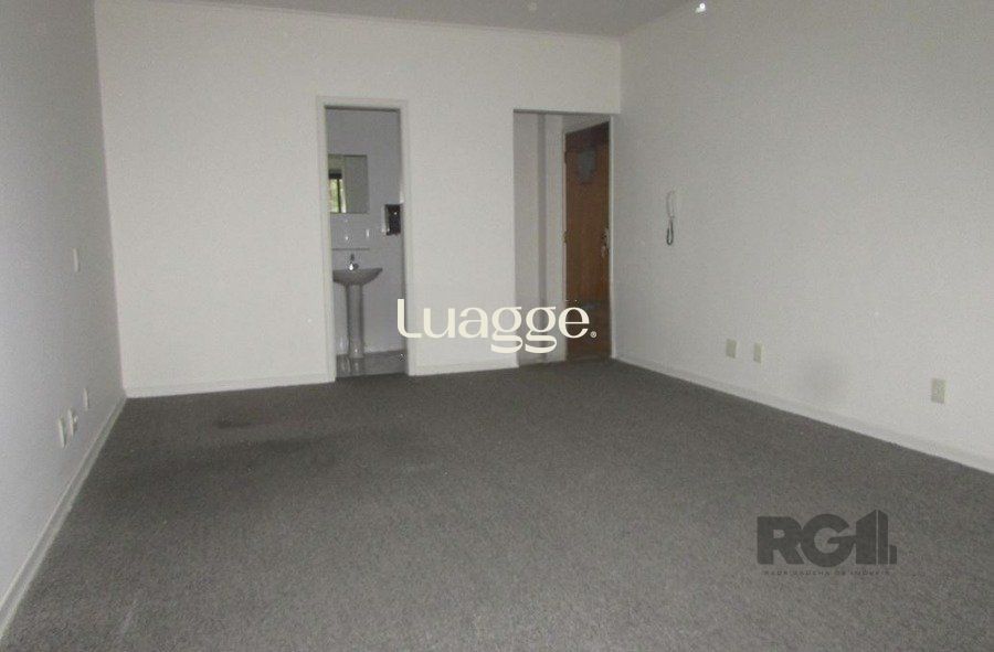 Conjunto Comercial-Sala à venda, 37m² - Foto 3