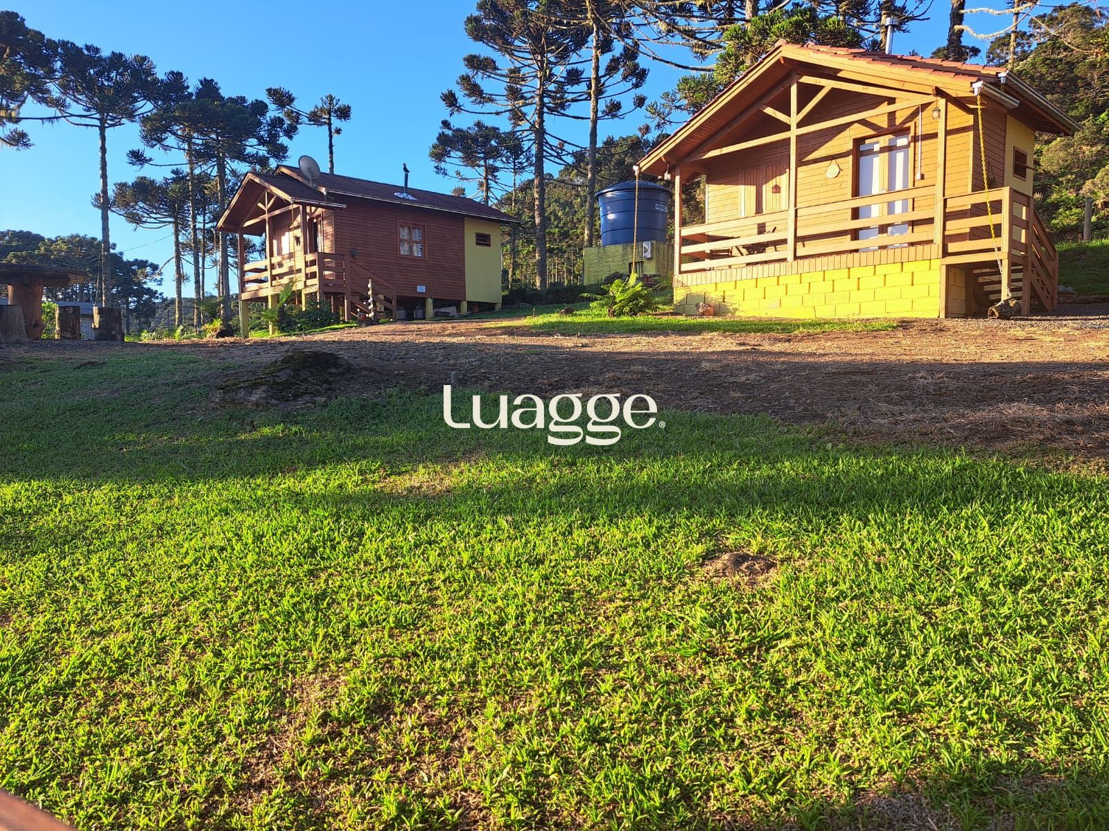 Sítio à venda com 3 quartos, 33999m² - Foto 14