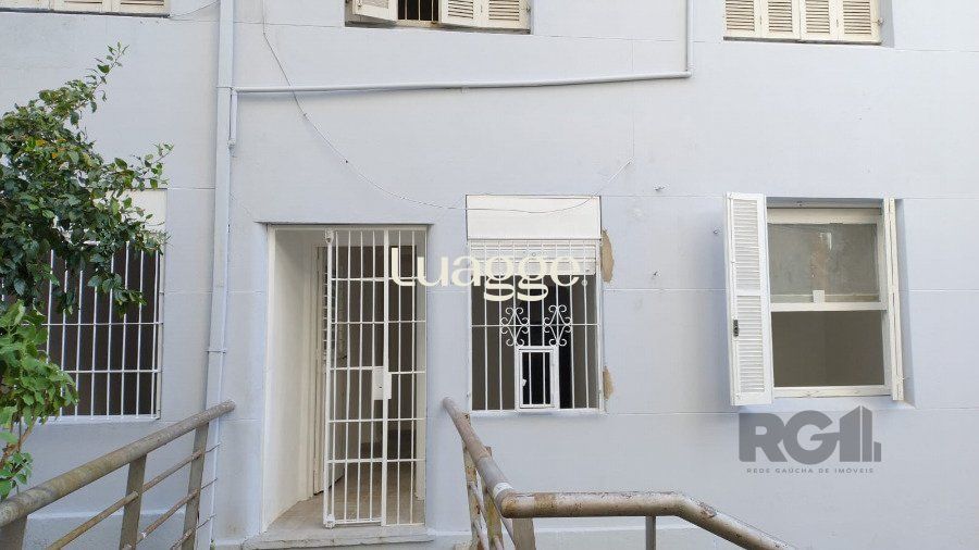 Apartamento, 3 quartos, 57 m² - Foto 17