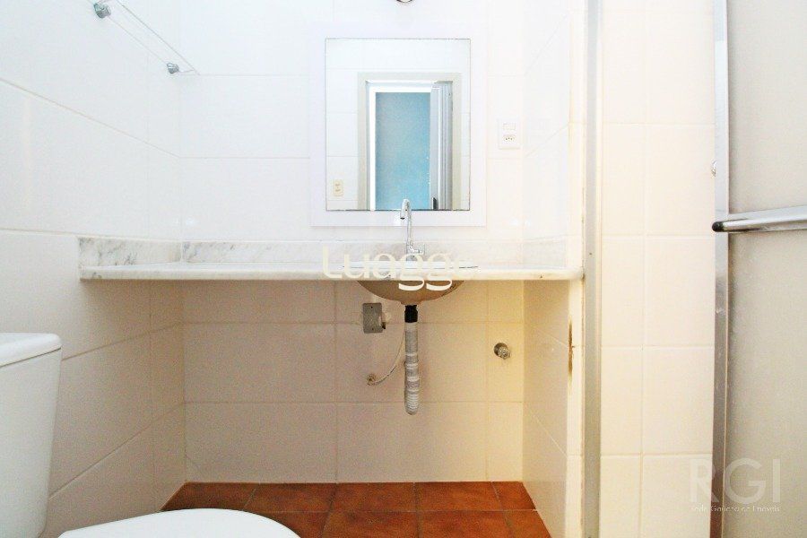 Apartamento, 1 quarto, 48 m² - Foto 9