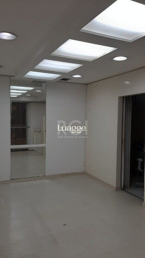 Loja-Salão à venda, 27m² - Foto 6