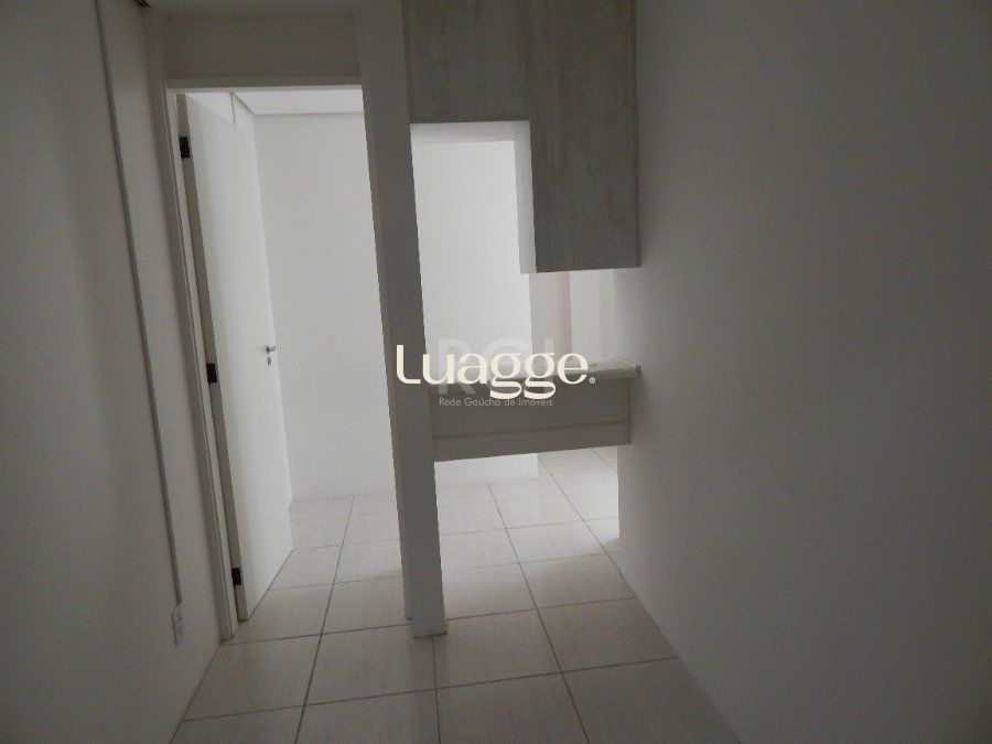 Conjunto Comercial-Sala à venda, 46m² - Foto 5