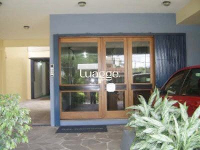 Sala-Conjunto, 38 m² - Foto 2