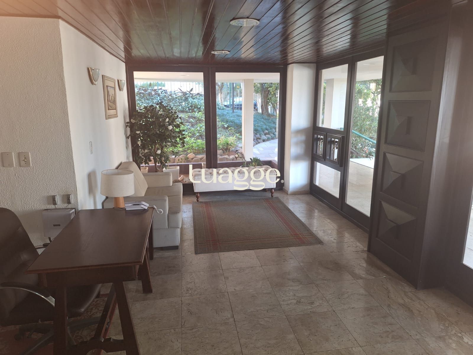 Apartamento, 3 quartos, 111 m² - Foto 4