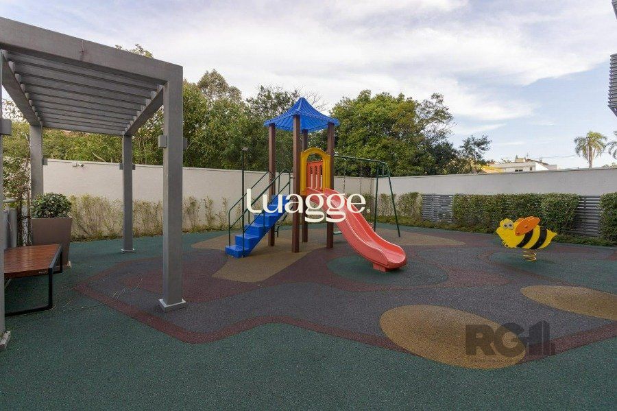 Apartamento à venda com 3 quartos, 78m² - Foto 37