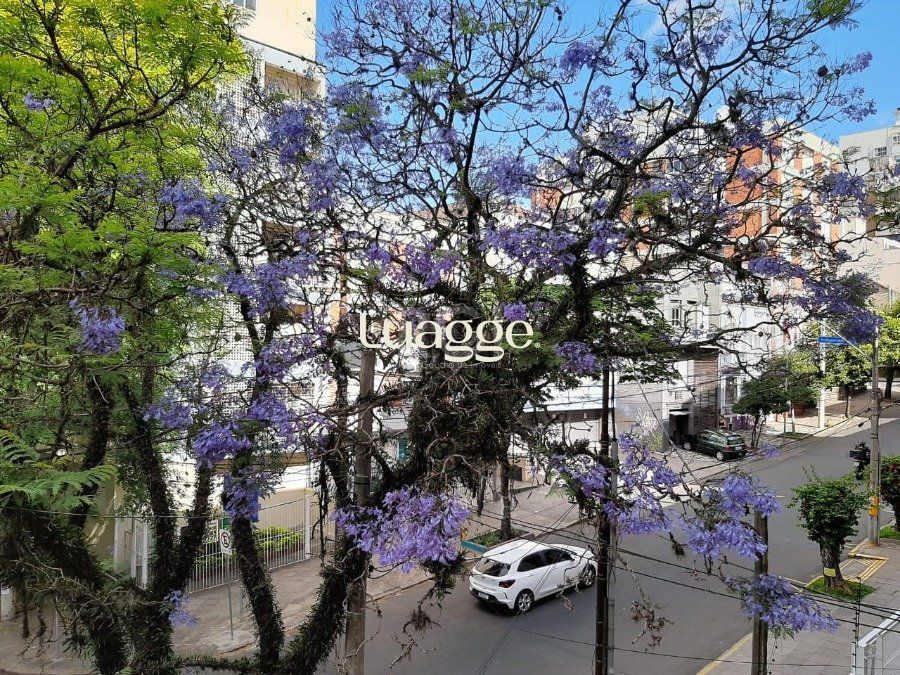 Apartamento, 3 quartos, 89 m² - Foto 4