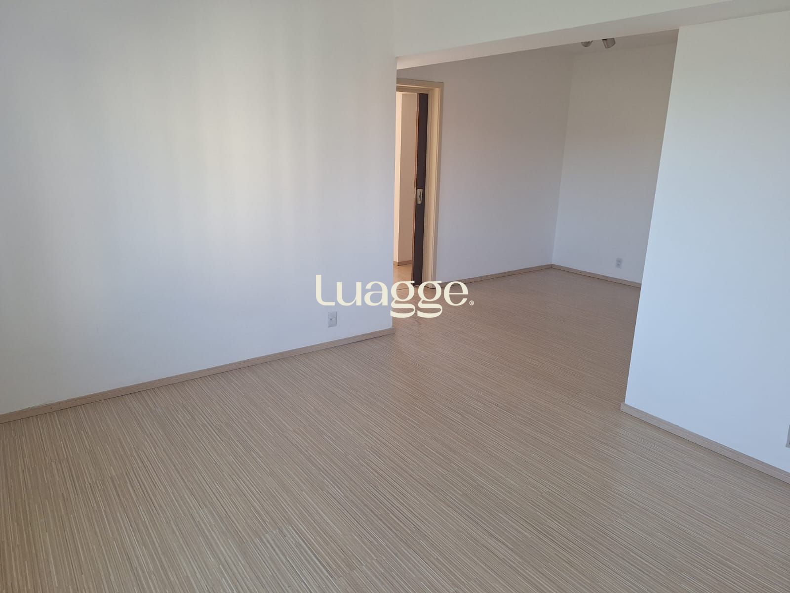 Apartamento, 3 quartos, 111 m² - Foto 14