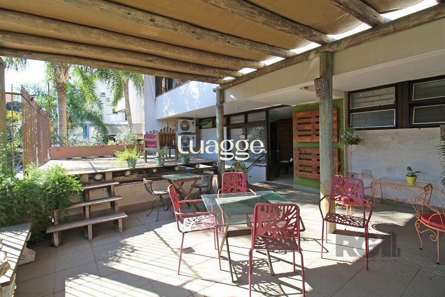 Loja-Salão à venda, 534m² - Foto 50