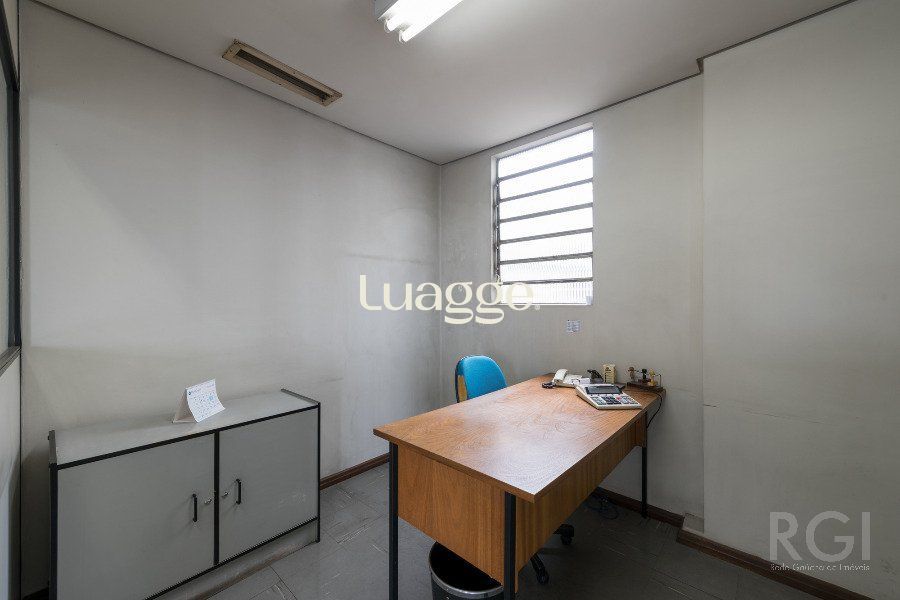 Prédio Inteiro à venda com 10 quartos, 2205m² - Foto 16