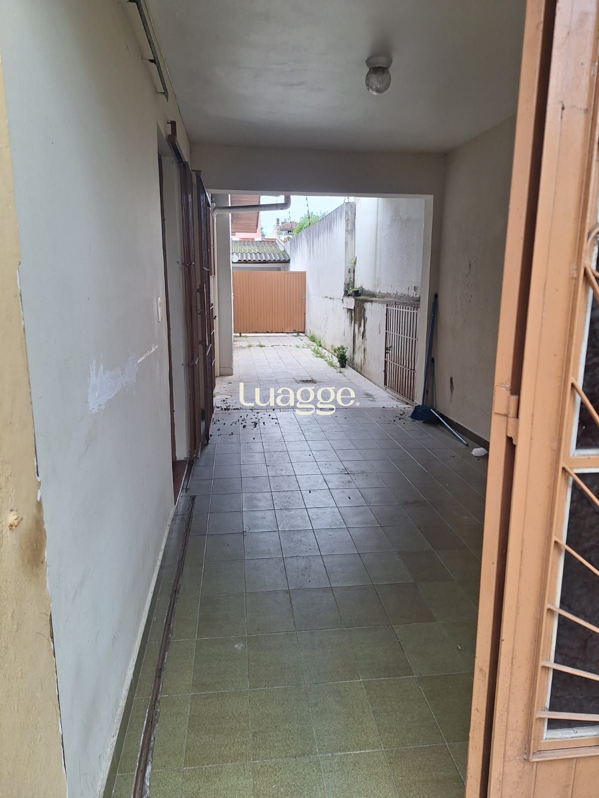 Casa, 2 quartos, à venda, 104 m², Partenon - Porto Alegre — foto 5