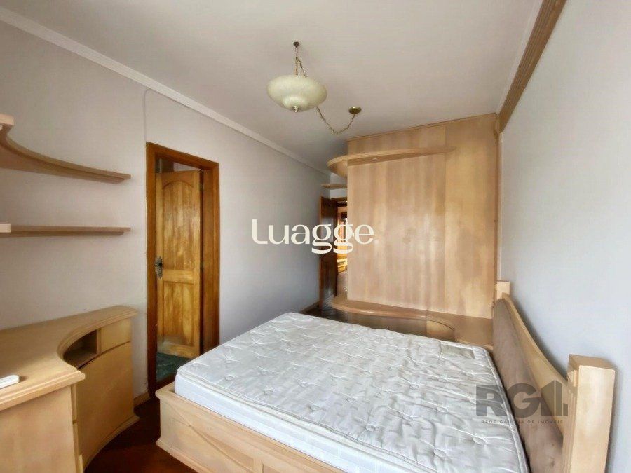 Cobertura à venda com 3 quartos, 279m² - Foto 22
