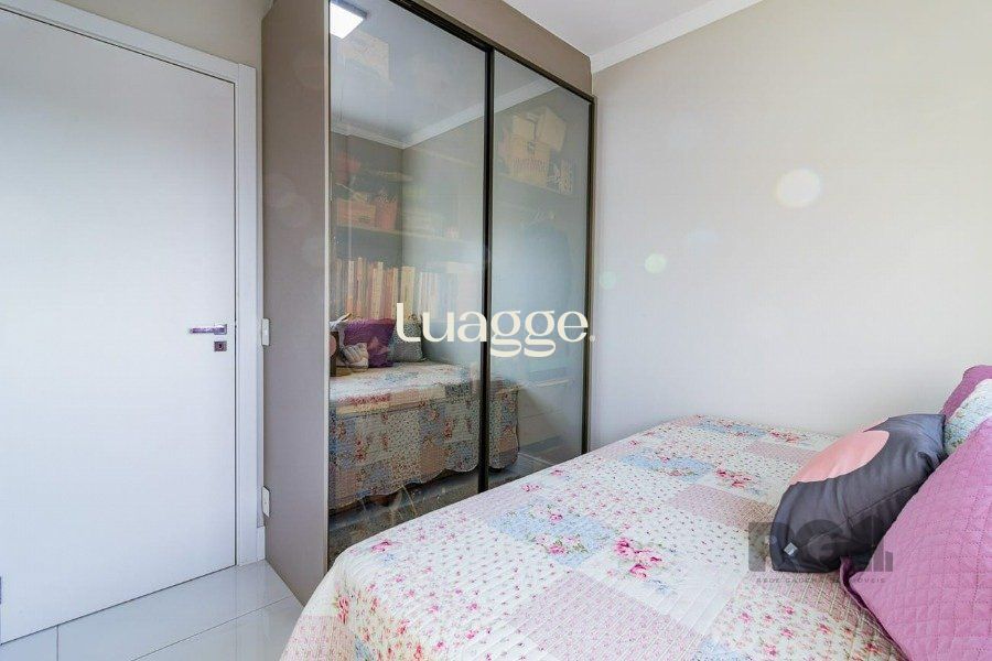 Apartamento à venda com 3 quartos, 78m² - Foto 20