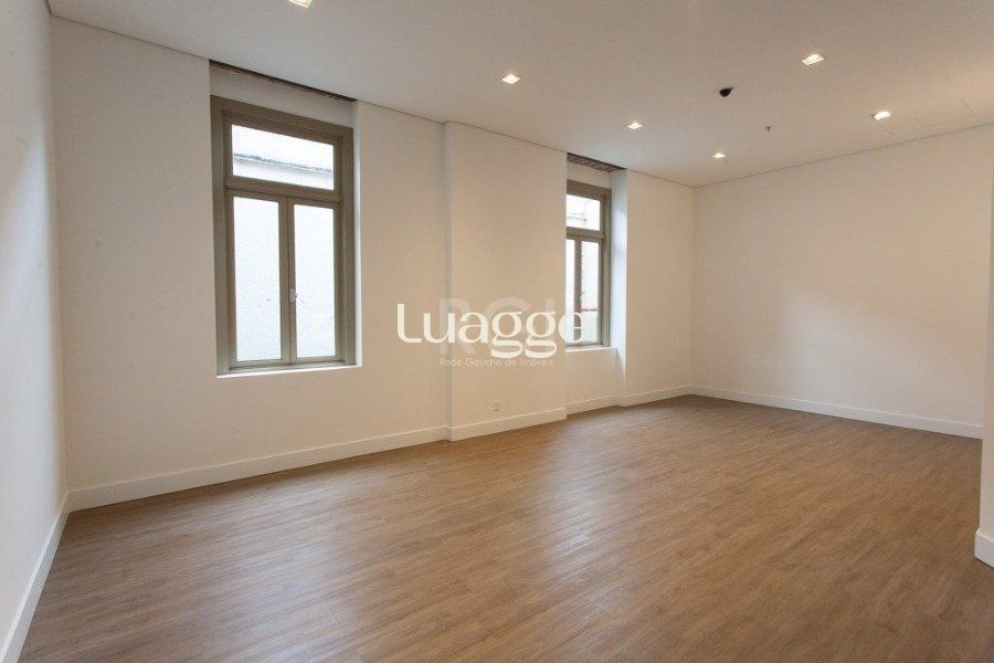 Conjunto Comercial-Sala à venda, 36m² - Foto 11