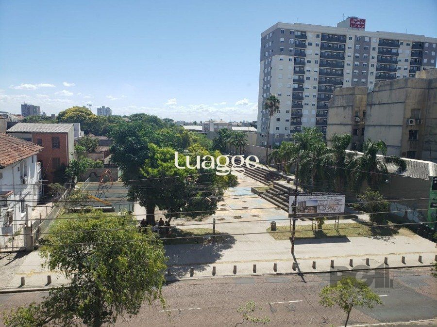 Sala-Conjunto, 59 m² - Foto 2