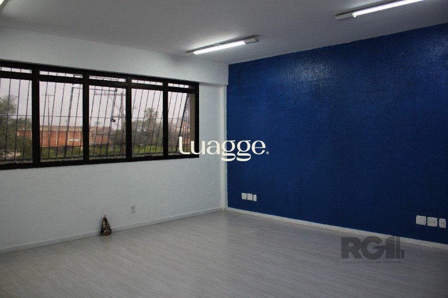 Depósito-Galpão-Armazém à venda com 1 quarto, 746m² - Foto 17