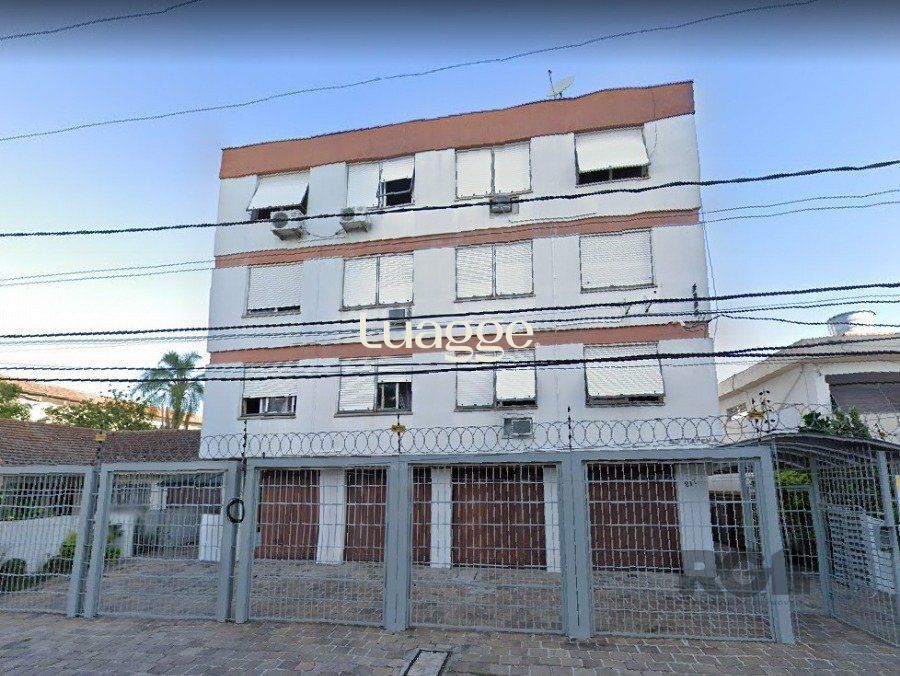 Apartamento à venda com 1 quarto, 46m² - Foto 10
