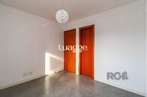 Apartamento à venda com 3 quartos, 70m² - Foto 8