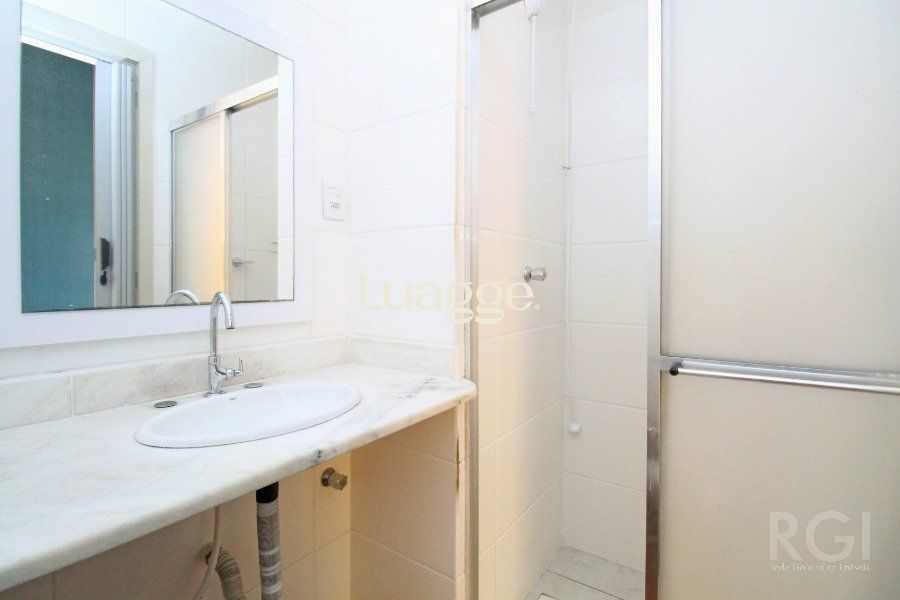 Apartamento, 1 quarto, 48 m² - Foto 10