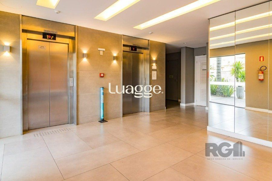 Apartamento à venda com 3 quartos, 78m² - Foto 30