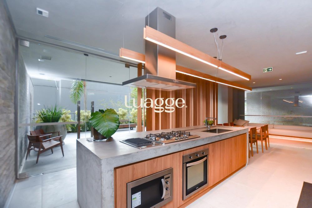 Cobertura, 3 quartos, 309 m² - Foto 23