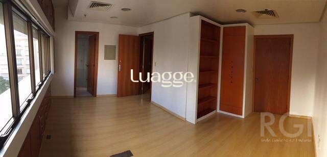 Conjunto Comercial-Sala à venda, 33m² - Foto 3