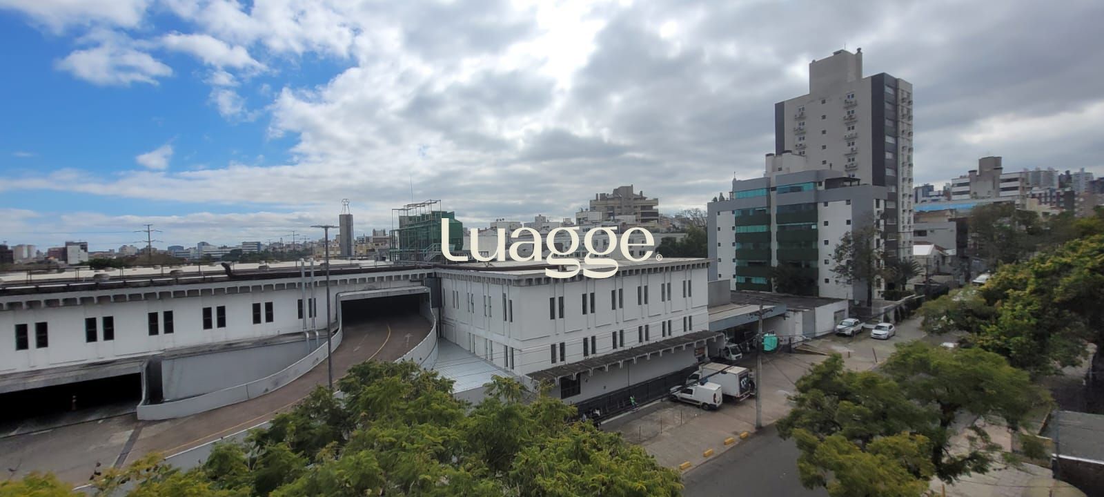 Apartamento, 3 quartos, 95 m² - Foto 41