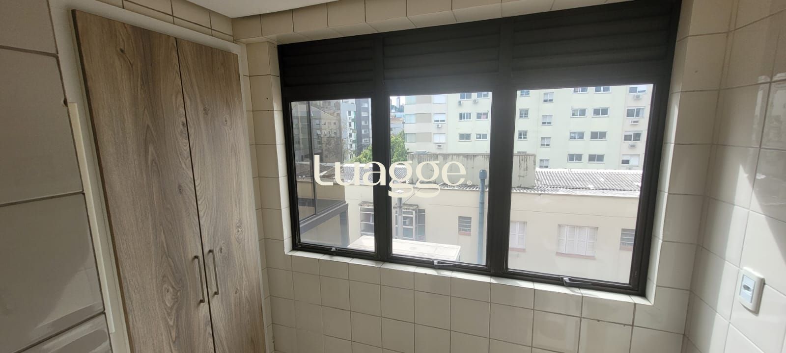 Apartamento, 3 quartos, 95 m² - Foto 14