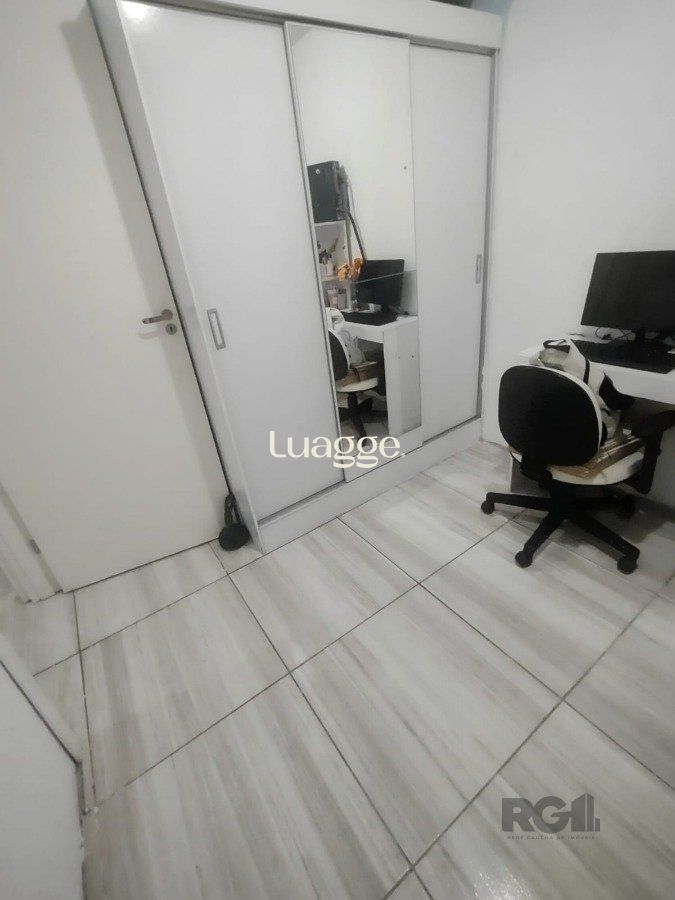 Apartamento, 2 quartos, 42 m² - Foto 10