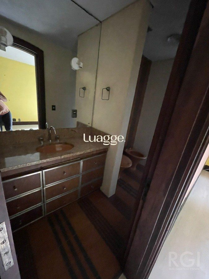 Casa, 5 quartos, 501 m² - Foto 14