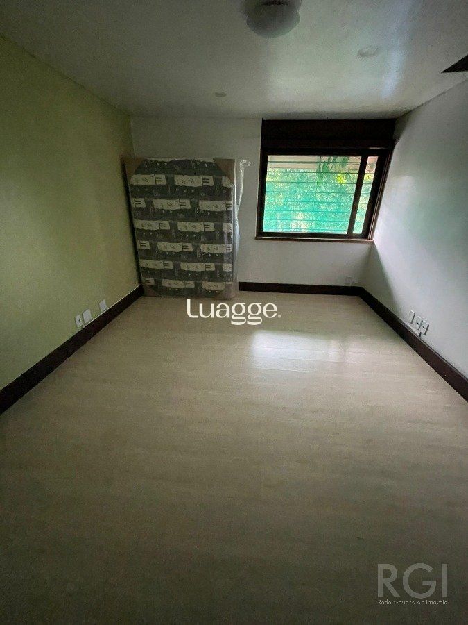 Casa, 5 quartos, 501 m² - Foto 10