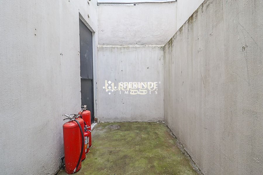 Loja-Salão à venda, 79m² - Foto 16