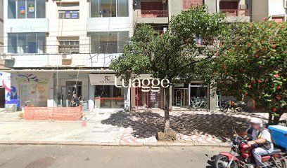 Kitnet, à venda, 26 m², Cidade Baixa - Porto Alegre — foto 2
