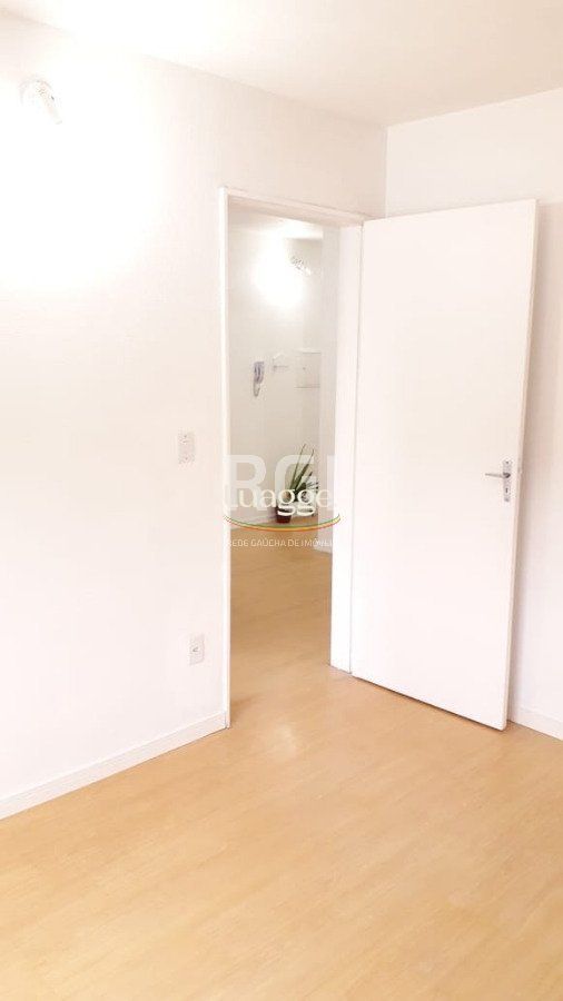 Apartamento, 2 quartos, 43 m² - Foto 8