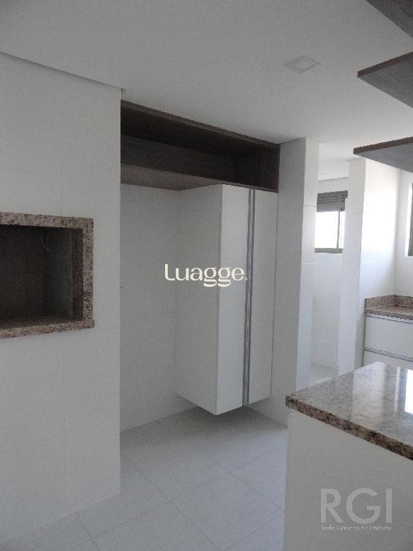 Apartamento à venda com 2 quartos, 65m² - Foto 8