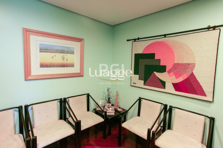 Conjunto Comercial-Sala à venda com 2 quartos, 46m² - Foto 5