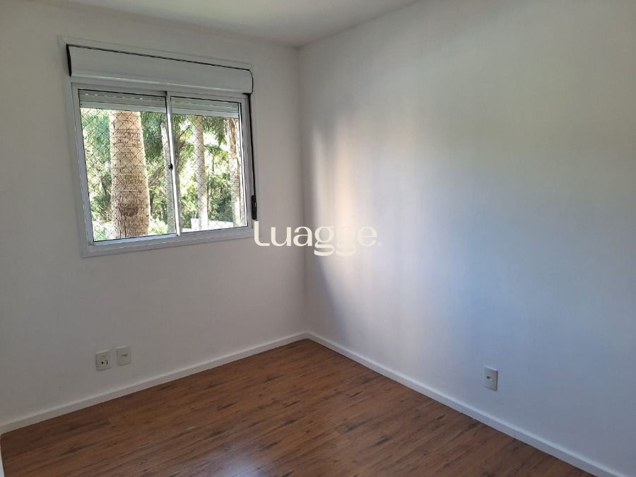 Apartamento à venda com 3 quartos, 43m² - Foto 19