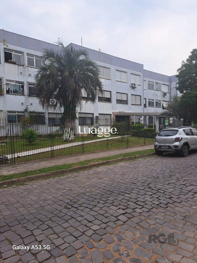 Apartamento, 1 quarto, 42 m² - Foto 12