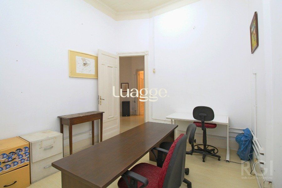 Casa à venda com 4 quartos, 439m² - Foto 20