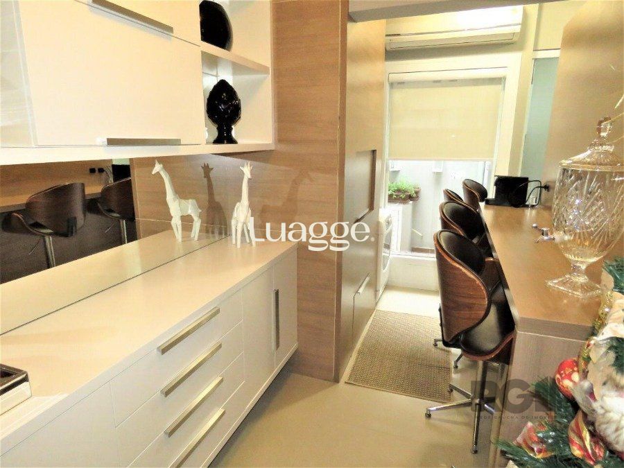 Casa de Condomínio à venda com 2 quartos, 85m² - Foto 10